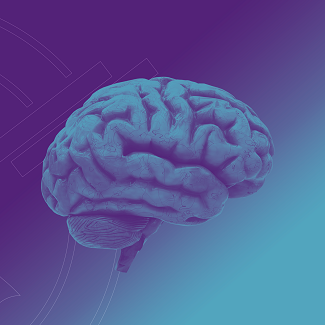 Dr. Amaurí - Neurocirurgião Blumenau