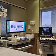 Dr. Amaurí - Neurocirurgião Blumenau