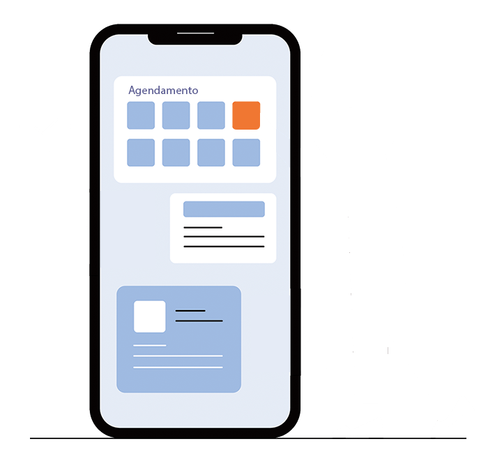 Dr. Amaurí - Neurocirurgião Blumenau