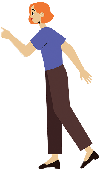 Dr. Amaurí - Neurocirurgião Blumenau