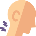 Dr. Amaurí - Neurocirurgião Blumenau