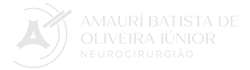 Dr. Amaurí - Neurocirurgião Blumenau