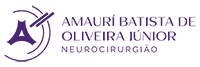 Dr. Amaurí - Neurocirurgião Blumenau