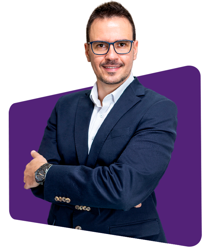 Dr. Amaurí - Neurocirurgião Blumenau